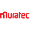 Muratec