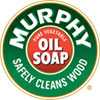 Murphy Oil Soap