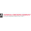 National Checking Company