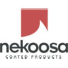 Nekoosa Coated Products