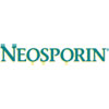 Neosporin