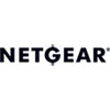 NETGEAR, INC.