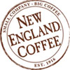 NEW ENGLAND COFFEE COMPANY