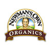 Newman's Own Organics