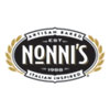 NONNI'S