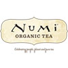 Numi Organic Tea