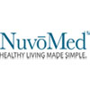 NUVOMED