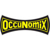 OCCUNOMIX INTERNATIONAL