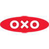 OXO