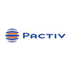 Pactiv