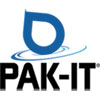 PAK-IT