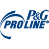 PROCTER & GAMBLE