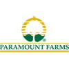 PARAMOUNT FARMS INC.