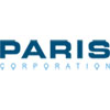 PARIS CORPORATION