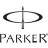 Parker