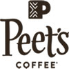 Peet's Coffee & Tea