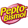 Pepto-Bismol