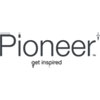 Pioneer