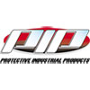 PROTECTIVE INDUSTRIAL PRODUCTS INC