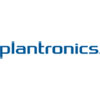 Plantronics