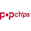 POPCHIPS