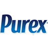 PUREX