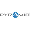 PYRAMID TECHNOLOGIES, INC.