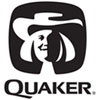 Quaker Foods