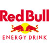 Red Bull Energy Drink