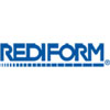 REDIFORM OFFICE PRODUCTS