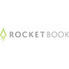 ROCKETBOOK