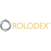 Rolodex