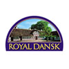 Royal Dansk