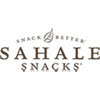 Sahale Snacks