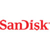 SANDISK CORPORATION