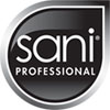 SANI PROFESSIONAL