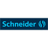 Schneider SchreibgerÃ¤te GmbH