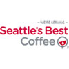 SEATTLE'S BEST COFFEE, LLC