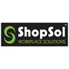 ShopSol