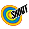 Shout