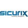 Sicurix