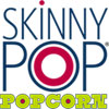 SkinnyPop Popcorn