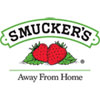 Smucker's