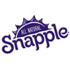 DR PEPPER SNAPPLE GROUP, INC.