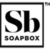 SOAPBOX