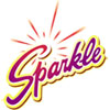 Sparkle