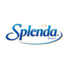 Splenda