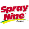 Spray Nine