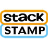 Stack Stamp