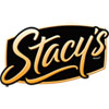 Stacy's